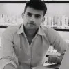 Saurabh kuntal