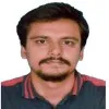 Saffiullah Sheikh