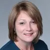 Denise Kearns