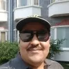 Anish Haresh Rao