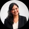 Amritha Ravindran