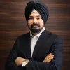 Dealwithpaaji ‎