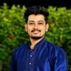 Yash Gavale