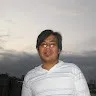 Manuel Tuazon