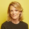 Julie Henderson