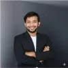 Vamsi Raju