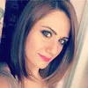 Dima ElHusseini