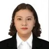 Su Pyae Yadanar
