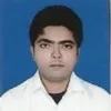 Sunil Kumar Patel
