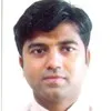 Vikas Kumar