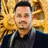 Debi Pratik