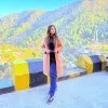 Rabia Rauf