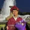 Daniel Hu