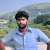 GOPAL KRISHNAN