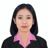 Angela Den Clarisse Rodrigo