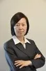 grace yin