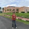 Raina Shukla