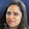Neha Khanna