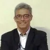 Luiz Moraes