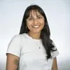 Rachel Oommen