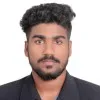 Abdul Munaf Mohamed Ajwadh