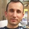 Serdar Bul