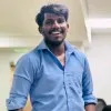 Kalaivanan Muthu