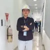 Wira Jerry