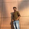 ROHIT SURISETTY