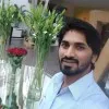 Dundayya Hiremath
