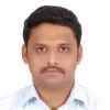 Sivakumar