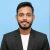 Ravindra Kadam