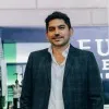 Luis Felipe Rojas Rusque