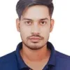 Anuj yadav
