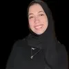 Esraa Samir