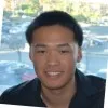 Jason Lew