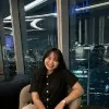 Irene Endamia Br Sembiring