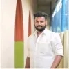 Barathi Balu