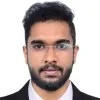 Arfan