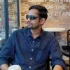 Sreekumar