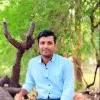 Deepak Bachhav