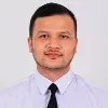 Subarna Lal GC