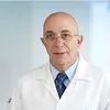 Juan Nader MD