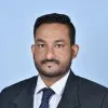Praveen Desilva