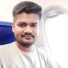 Kashyap Rawal