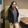 PEDAKOTA KEERTHANA