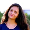 Sandhya Reddy