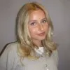 Abrianna Foskett