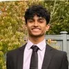 Teyj Krishnan