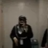 Alyaa Najwa